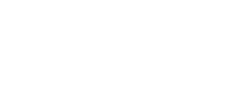 MCB logo